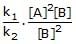 Solved Objective Problems: Chemical Kinetics | Chemistry Class 12 - NEET